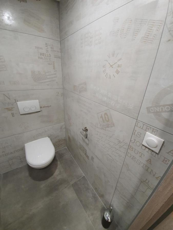 T3 Propriano Vue Mer, Neuf, Climatise Et Classe 4 Etoiles Viggianello エクステリア 写真